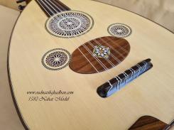 1580 Nahat Model